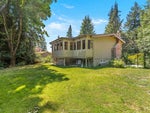 423 Winona Street - Central Coquitlam Single Family Residence for Sale, 4 Bedrooms (R3138692)# - 5
