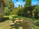 423 Winona Street - Central Coquitlam Single Family Residence for Sale, 4 Bedrooms (R3138692)# - 6