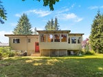 423 Winona Street - Central Coquitlam Single Family Residence for Sale, 4 Bedrooms (R3138692)# - 7