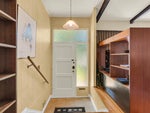 423 Winona Street - Central Coquitlam Single Family Residence for Sale, 4 Bedrooms (R3138692)# - 8