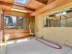 423 Winona Street - Central Coquitlam Single Family Residence for Sale, 4 Bedrooms (R3138692)# - 9