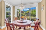 717 Shaw Avenue - Coquitlam West Single Family Residence for Sale, 8 Bedrooms (R3138754)# - 13