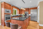 717 Shaw Avenue - Coquitlam West Single Family Residence for Sale, 8 Bedrooms (R3138754)# - 14