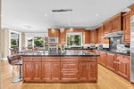 717 Shaw Avenue - Coquitlam West Single Family Residence for Sale, 8 Bedrooms (R3138754)# - 15