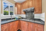 717 Shaw Avenue - Coquitlam West Single Family Residence for Sale, 8 Bedrooms (R3138754)# - 16