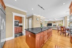 717 Shaw Avenue - Coquitlam West Single Family Residence for Sale, 8 Bedrooms (R3138754)# - 18