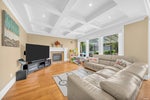 717 Shaw Avenue - Coquitlam West Single Family Residence for Sale, 8 Bedrooms (R3138754)# - 19