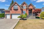 717 Shaw Avenue - Coquitlam West Single Family Residence for Sale, 8 Bedrooms (R3138754)# - 1
