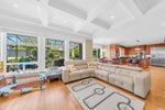 717 Shaw Avenue - Coquitlam West Single Family Residence for Sale, 8 Bedrooms (R3138754)# - 20