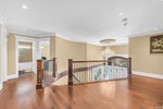 717 Shaw Avenue - Coquitlam West Single Family Residence for Sale, 8 Bedrooms (R3138754)# - 22