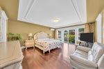 717 Shaw Avenue - Coquitlam West Single Family Residence for Sale, 8 Bedrooms (R3138754)# - 23