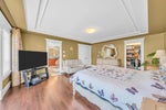 717 Shaw Avenue - Coquitlam West Single Family Residence for Sale, 8 Bedrooms (R3138754)# - 25