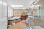 717 Shaw Avenue - Coquitlam West Single Family Residence for Sale, 8 Bedrooms (R3138754)# - 27