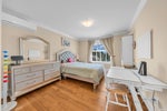 717 Shaw Avenue - Coquitlam West Single Family Residence for Sale, 8 Bedrooms (R3138754)# - 29