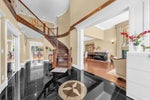 717 Shaw Avenue - Coquitlam West Single Family Residence for Sale, 8 Bedrooms (R3138754)# - 2