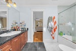 717 Shaw Avenue - Coquitlam West Single Family Residence for Sale, 8 Bedrooms (R3138754)# - 31