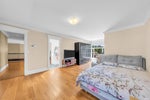 717 Shaw Avenue - Coquitlam West Single Family Residence for Sale, 8 Bedrooms (R3138754)# - 33