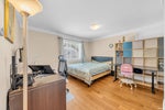 717 Shaw Avenue - Coquitlam West Single Family Residence for Sale, 8 Bedrooms (R3138754)# - 34