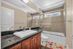 717 Shaw Avenue - Coquitlam West Single Family Residence for Sale, 8 Bedrooms (R3138754)# - 35
