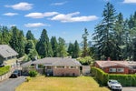 717 Shaw Avenue - Coquitlam West Single Family Residence for Sale, 8 Bedrooms (R3138754)# - 36
