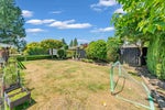 717 Shaw Avenue - Coquitlam West Single Family Residence for Sale, 8 Bedrooms (R3138754)# - 39