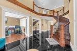 717 Shaw Avenue - Coquitlam West Single Family Residence for Sale, 8 Bedrooms (R3138754)# - 3