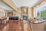 717 Shaw Avenue - Coquitlam West Single Family Residence for Sale, 8 Bedrooms (R3138754)# - 4