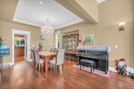 717 Shaw Avenue - Coquitlam West Single Family Residence for Sale, 8 Bedrooms (R3138754)# - 6