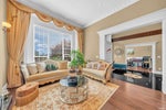 717 Shaw Avenue - Coquitlam West Single Family Residence for Sale, 8 Bedrooms (R3138754)# - 7