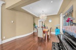 717 Shaw Avenue - Coquitlam West Single Family Residence for Sale, 8 Bedrooms (R3138754)# - 8