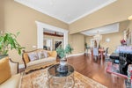 717 Shaw Avenue - Coquitlam West Single Family Residence for Sale, 8 Bedrooms (R3138754)# - 9