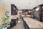 7440 Kraft Crescent - Government Road Single Family Residence for Sale, 6 Bedrooms (R3138867)# - 10