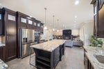 7440 Kraft Crescent - Government Road Single Family Residence for Sale, 6 Bedrooms (R3138867)# - 11