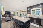 7440 Kraft Crescent - Government Road Single Family Residence for Sale, 6 Bedrooms (R3138867)# - 12