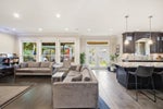 7440 Kraft Crescent - Government Road Single Family Residence for Sale, 6 Bedrooms (R3138867)# - 13