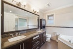 7440 Kraft Crescent - Government Road Single Family Residence for Sale, 6 Bedrooms (R3138867)# - 14