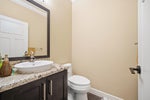 7440 Kraft Crescent - Government Road Single Family Residence for Sale, 6 Bedrooms (R3138867)# - 15
