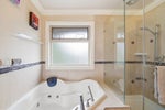 7440 Kraft Crescent - Government Road Single Family Residence for Sale, 6 Bedrooms (R3138867)# - 17