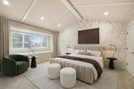 7440 Kraft Crescent - Government Road Single Family Residence for Sale, 6 Bedrooms (R3138867)# - 18