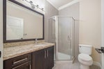 7440 Kraft Crescent - Government Road Single Family Residence for Sale, 6 Bedrooms (R3138867)# - 19
