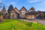 7440 Kraft Crescent - Government Road Single Family Residence for Sale, 6 Bedrooms (R3138867)# - 1