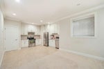 7440 Kraft Crescent - Government Road Single Family Residence for Sale, 6 Bedrooms (R3138867)# - 20