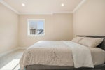 7440 Kraft Crescent - Government Road Single Family Residence for Sale, 6 Bedrooms (R3138867)# - 21