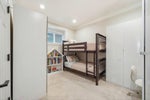 7440 Kraft Crescent - Government Road Single Family Residence for Sale, 6 Bedrooms (R3138867)# - 22