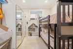 7440 Kraft Crescent - Government Road Single Family Residence for Sale, 6 Bedrooms (R3138867)# - 23
