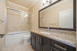 7440 Kraft Crescent - Government Road Single Family Residence for Sale, 6 Bedrooms (R3138867)# - 24