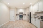 7440 Kraft Crescent - Government Road Single Family Residence for Sale, 6 Bedrooms (R3138867)# - 25