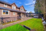 7440 Kraft Crescent - Government Road Single Family Residence for Sale, 6 Bedrooms (R3138867)# - 27