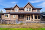7440 Kraft Crescent - Government Road Single Family Residence for Sale, 6 Bedrooms (R3138867)# - 28