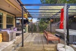 7440 Kraft Crescent - Government Road Single Family Residence for Sale, 6 Bedrooms (R3138867)# - 29